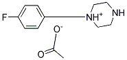 CAS 94135-91-8 molecular structure