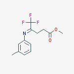 CAS 941674-24-4 molecular structure