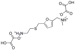 CAS 94199-91-4 molecular structure