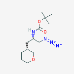 CAS 942145-24-6 structure