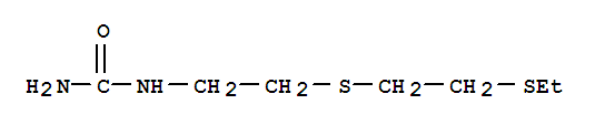 CAS 94248-91-6 molecular structure