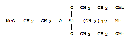 CAS 94277-91-5 molecular structure