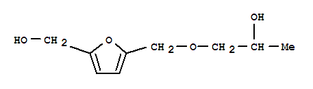 CAS 94278-24-7 molecular structure