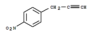 CAS 944896-91-7 molecular structure