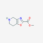 CAS 944897-24-9 molecular structure