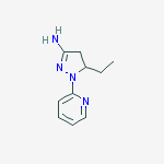 CAS 947139-91-5 molecular structure
