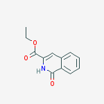 CAS 94726-24-6 molecular structure