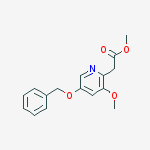 CAS 947763-91-9 molecular structure