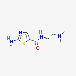 CAS 948053-91-6 molecular structure