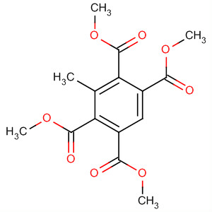 CAS 94807-91-7 molecular structure