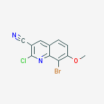 CAS 948291-24-5 molecular structure