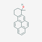 CAS 94849-91-9 molecular structure