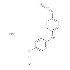 CAS 94854-24-7 molecular structure