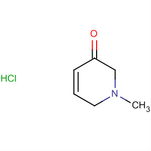 CAS 94923-24-7 molecular structure