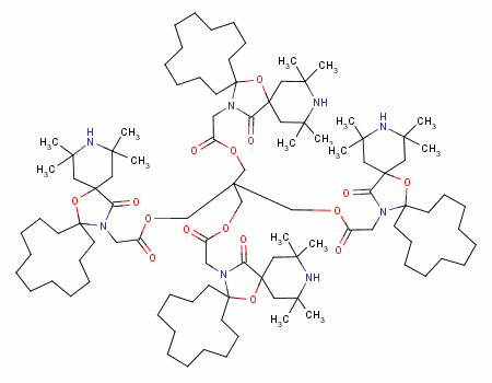 CAS 95008-91-6 structure