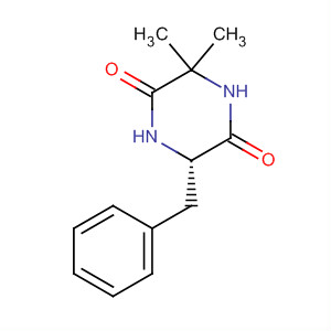 CAS 95235-24-8 structure