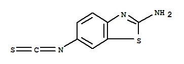 CAS 95240-24-7 molecular structure