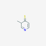 CAS 953018-24-1 molecular structure