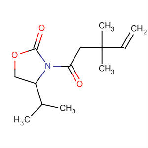 CAS 95470-24-9 structure