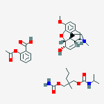 CAS 956595-91-8 molecular structure