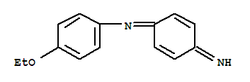 CAS 95832-24-9 molecular structure