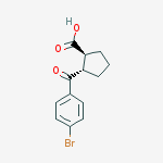 CAS 959123-24-1 molecular structure