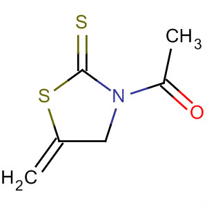 CAS 95927-24-5 molecular structure