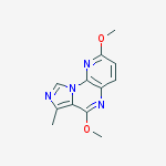 CAS 959705-24-9 molecular structure