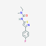 CAS 96018-24-5 molecular structure