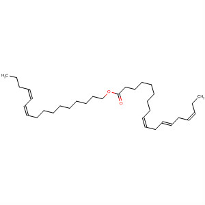 CAS 96089-91-7 molecular structure