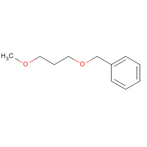 CAS 96516-91-5 molecular structure