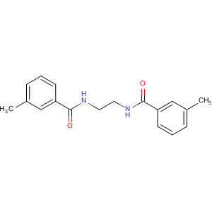 CAS 96549-91-6 molecular structure