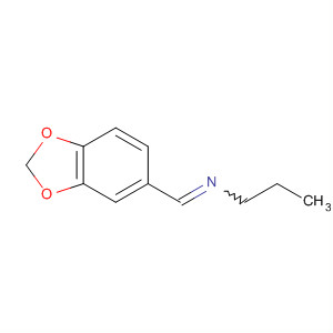 CAS 96939-91-2 molecular structure