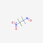 CAS 97029-24-8 molecular structure