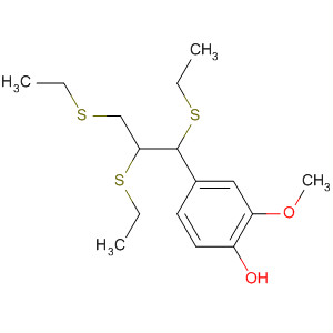 CAS 97141-24-7 molecular structure