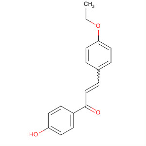 CAS 97355-91-4 molecular structure