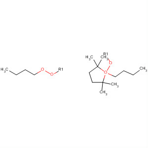 CAS 97458-24-7 molecular structure