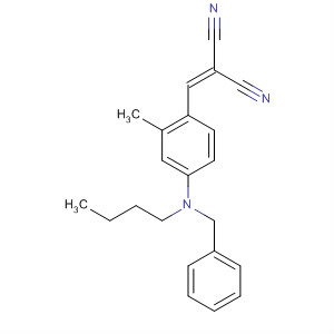 CAS 97461-24-0 molecular structure