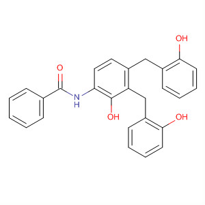 CAS 97740-91-5 molecular structure