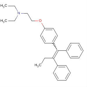 CAS 97818-91-2 molecular structure