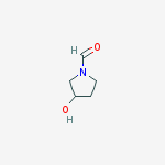 CAS 97899-24-6 molecular structure
