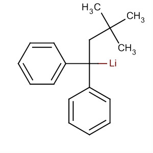 CAS 98329-91-0 molecular structure