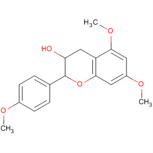 CAS 98637-91-3 molecular structure