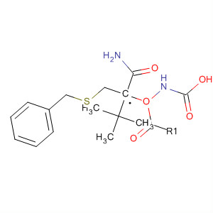 CAS 98929-91-0 molecular structure