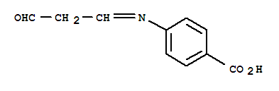 CAS 99184-91-5 molecular structure