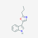 CAS 99506-24-8 molecular structure
